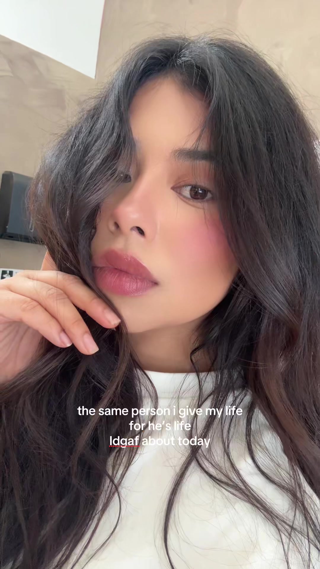 @Laura