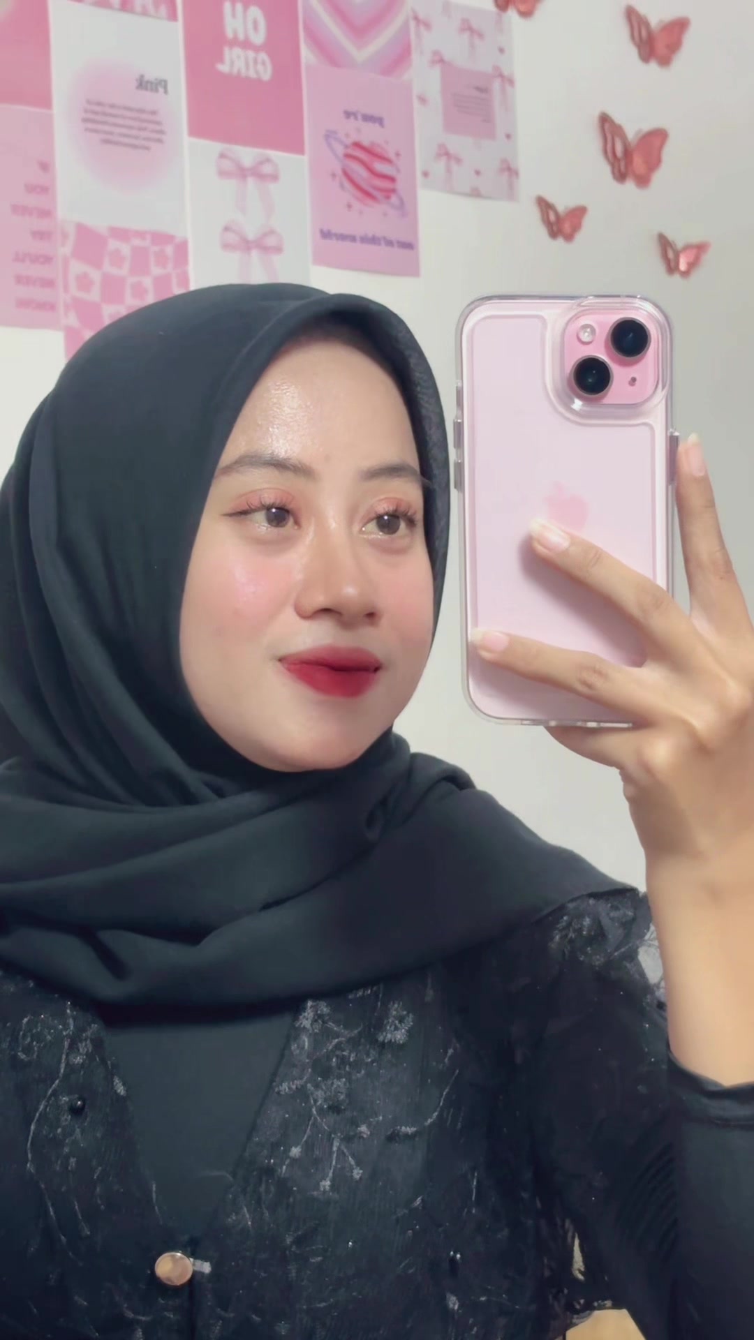 @silvvi_rizqiyah
