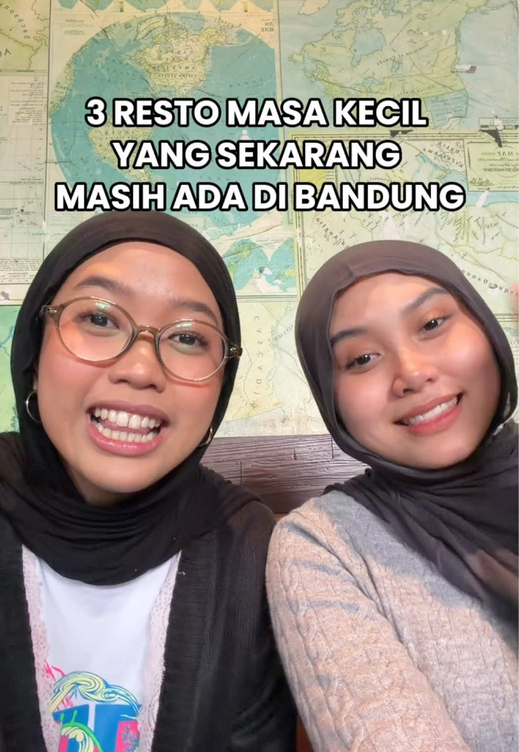 @Info A1 Orang Bandung
