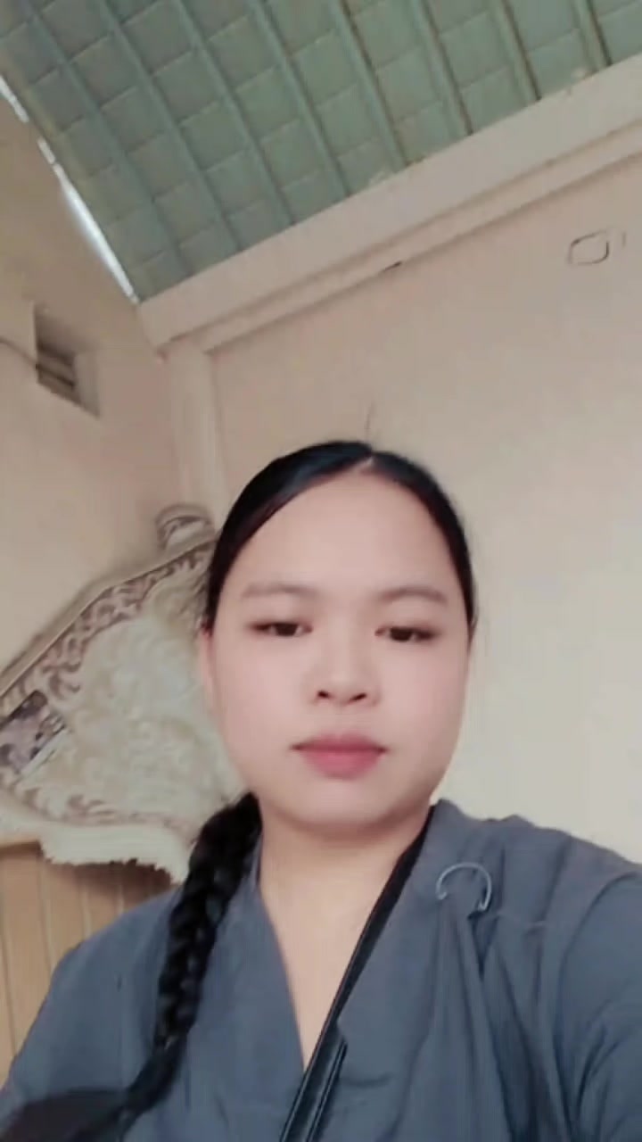 @Je RG