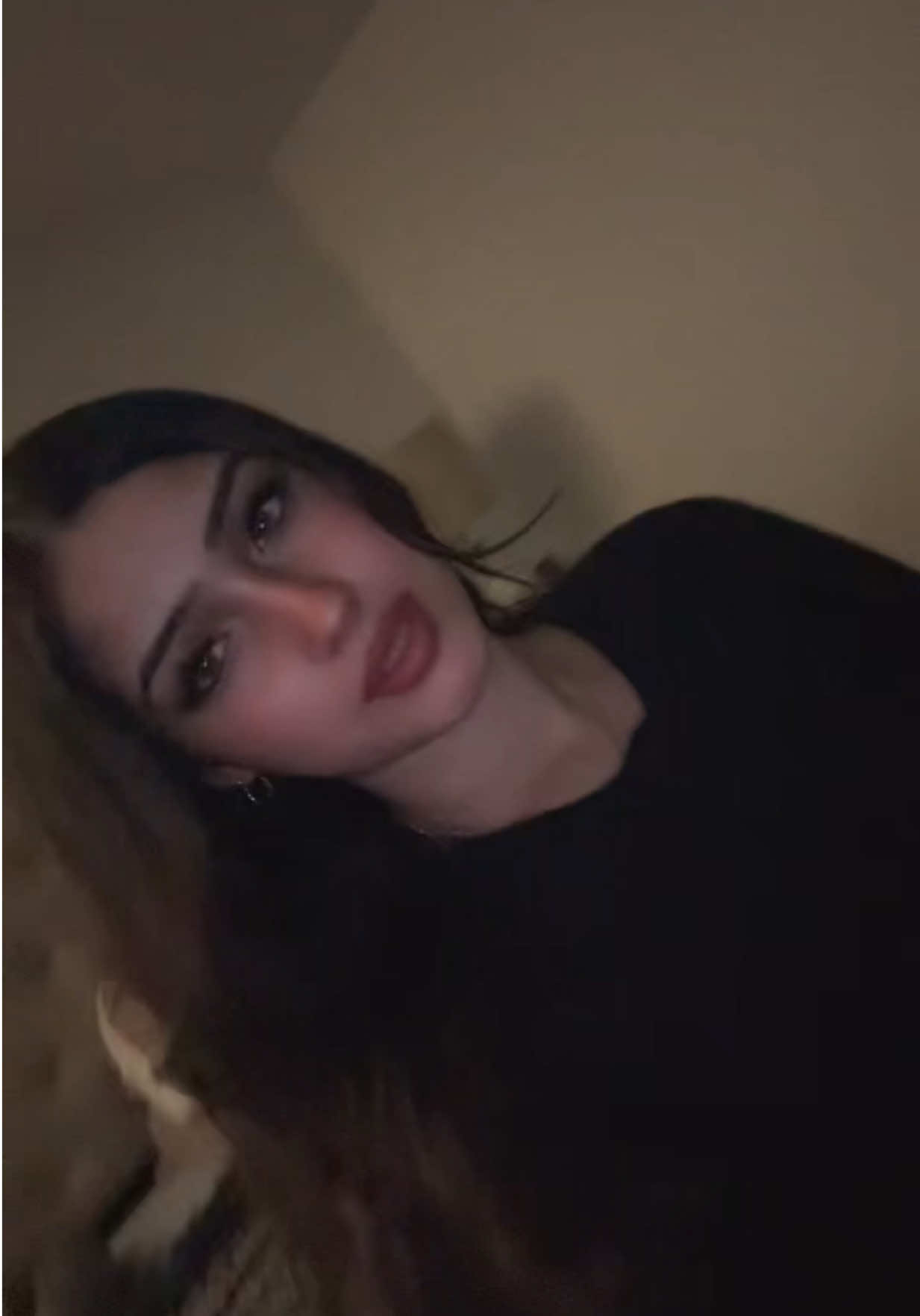 @𝓡𝓪𝓫𝓪𝓲𝓵 🧚&zwj;♀️