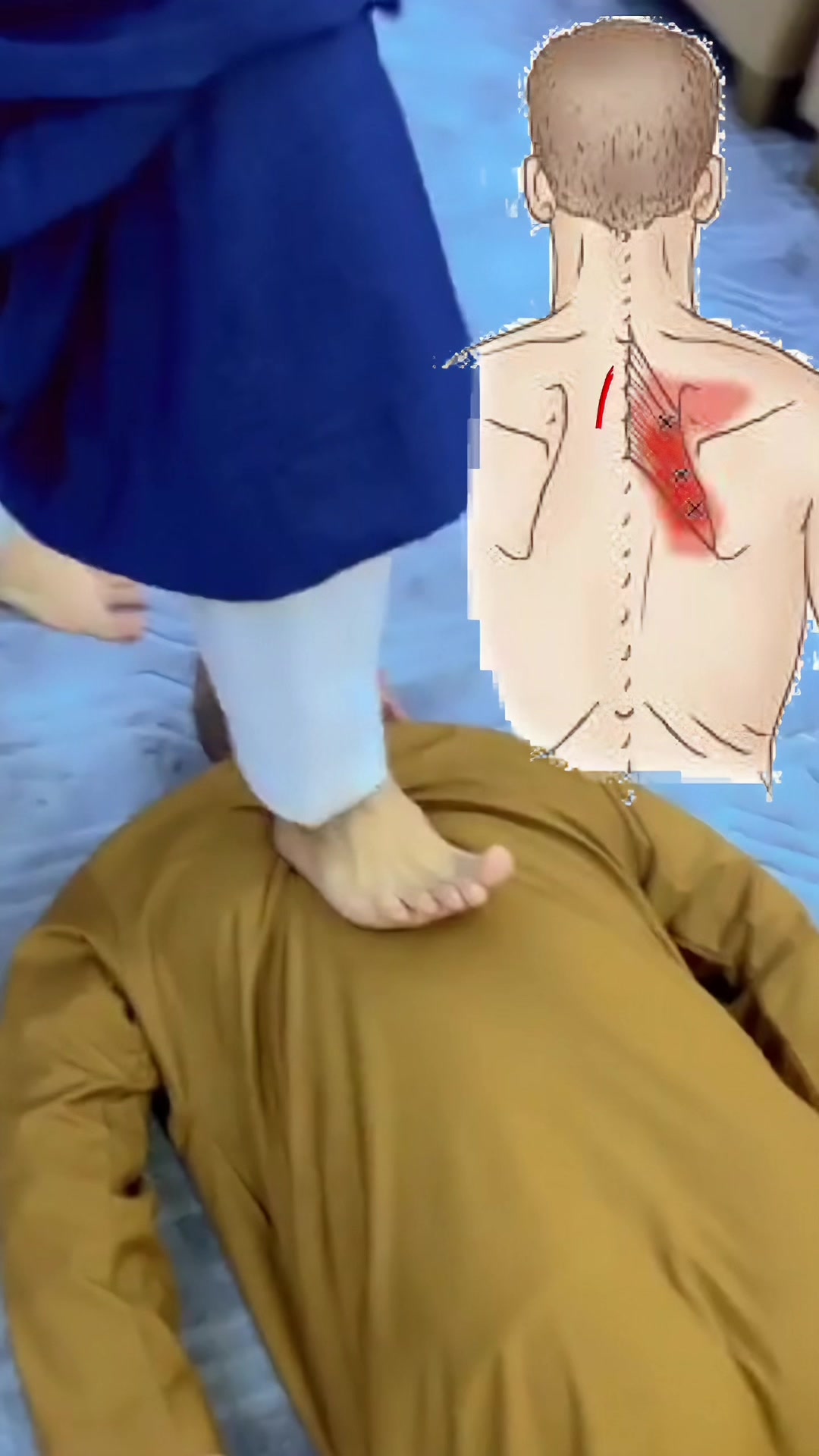 @طبيب تيك توك🩺💊💉
