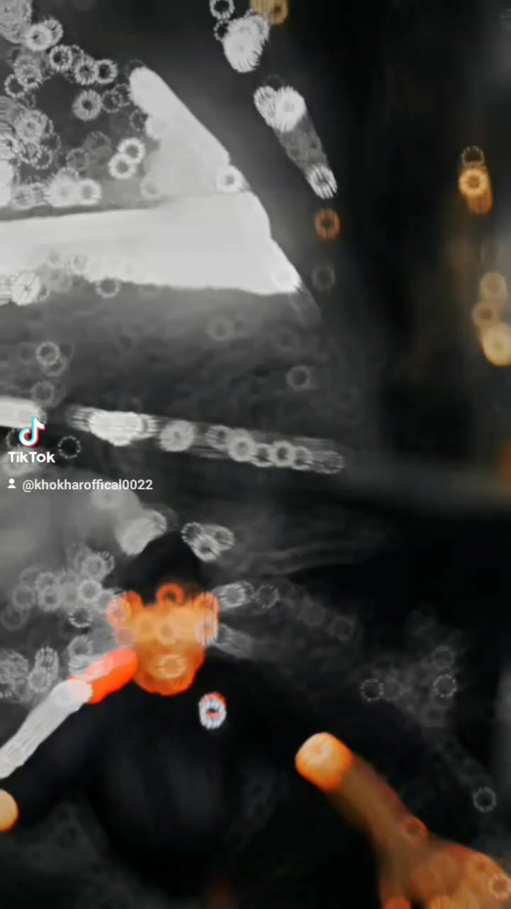 @𝔹𝕚𝕝𝕒𝕝 𝔸𝕓𝕚𝕕 333