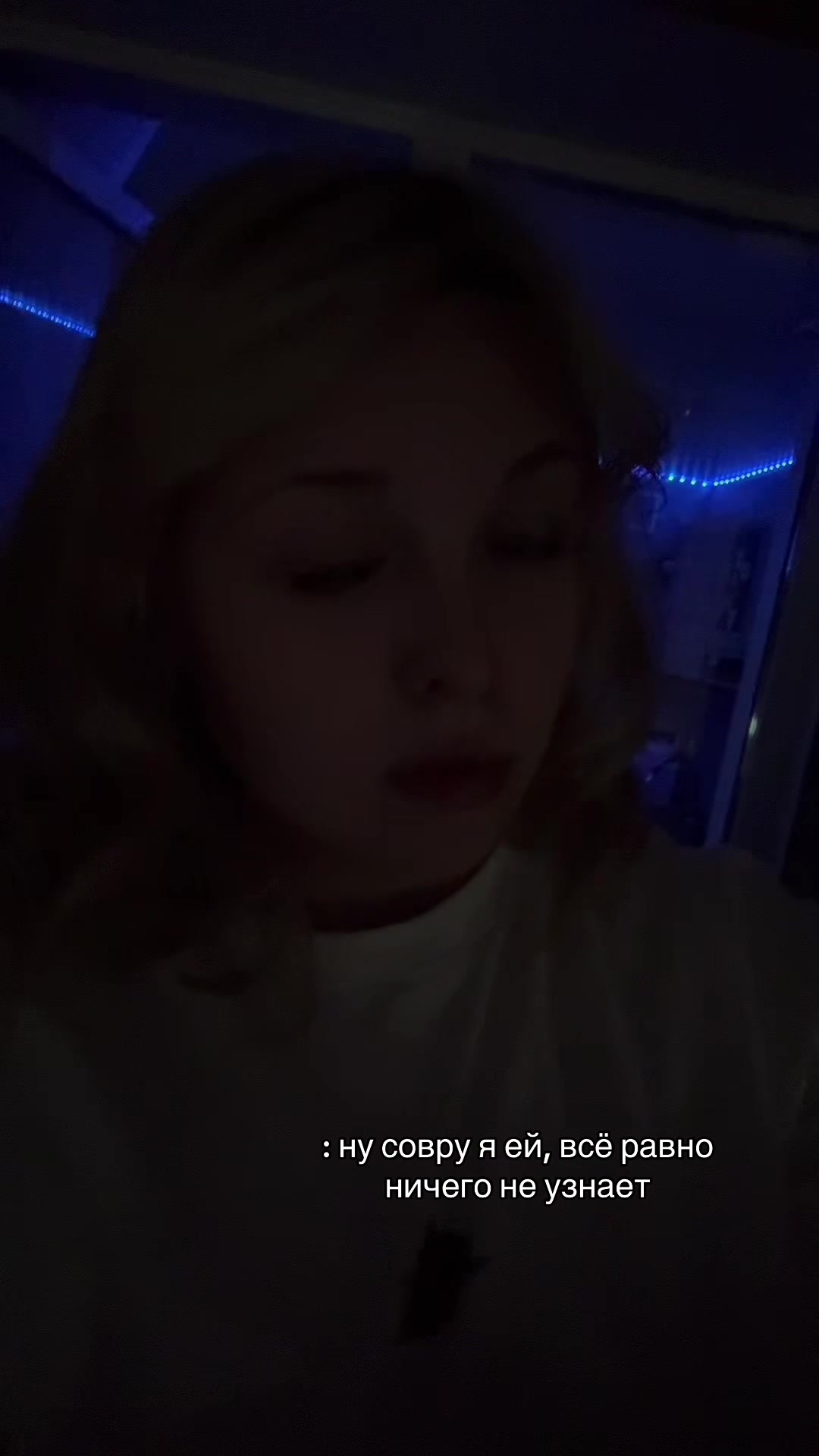@evangeliooonn