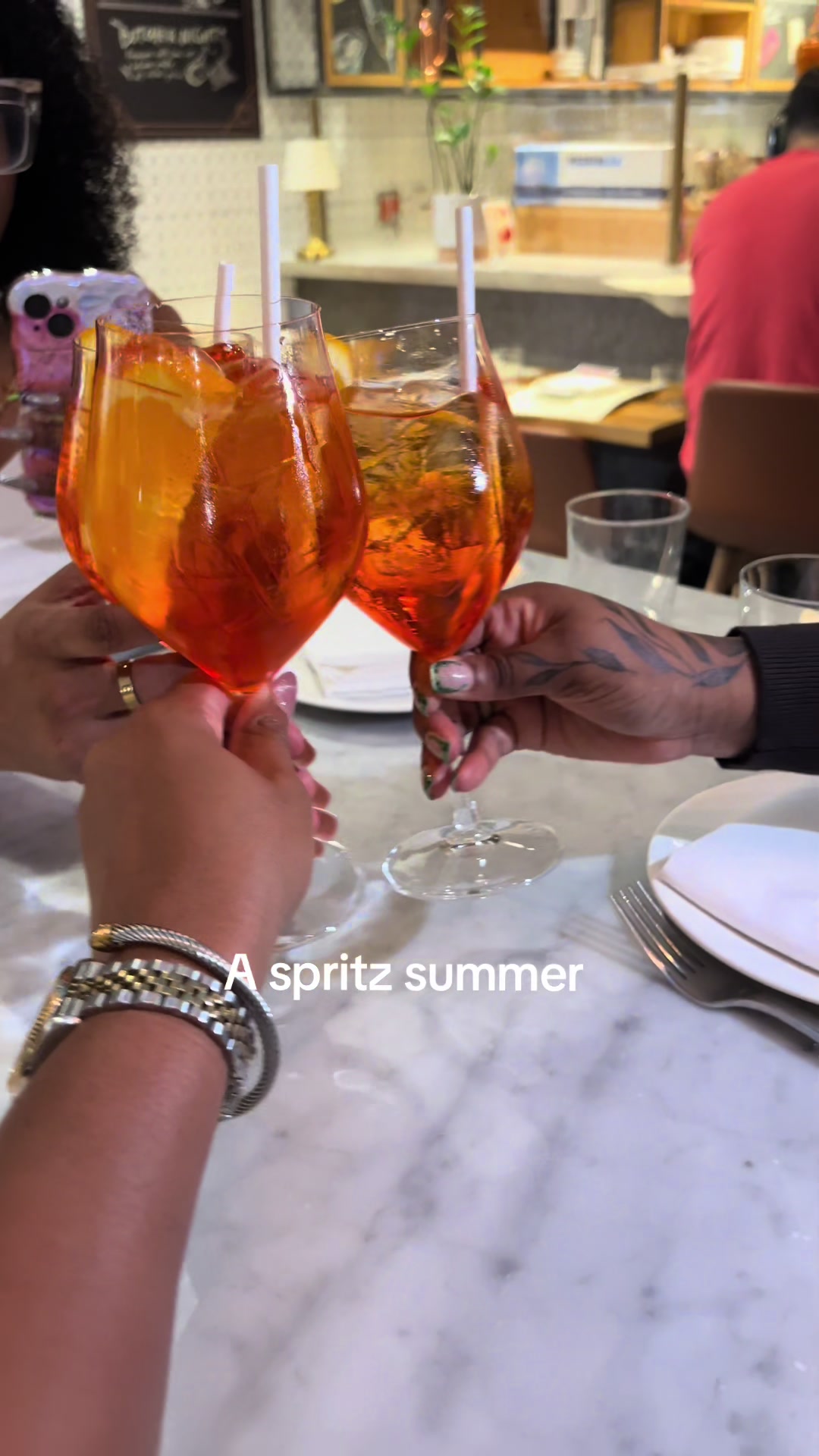 @onyinyechi | Lifestyle + Food