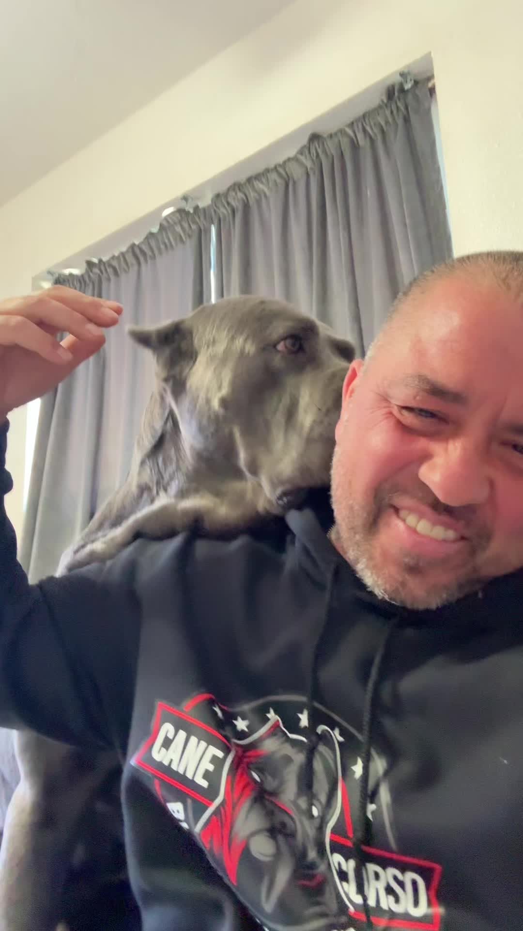 @canecorsoblackguardianz