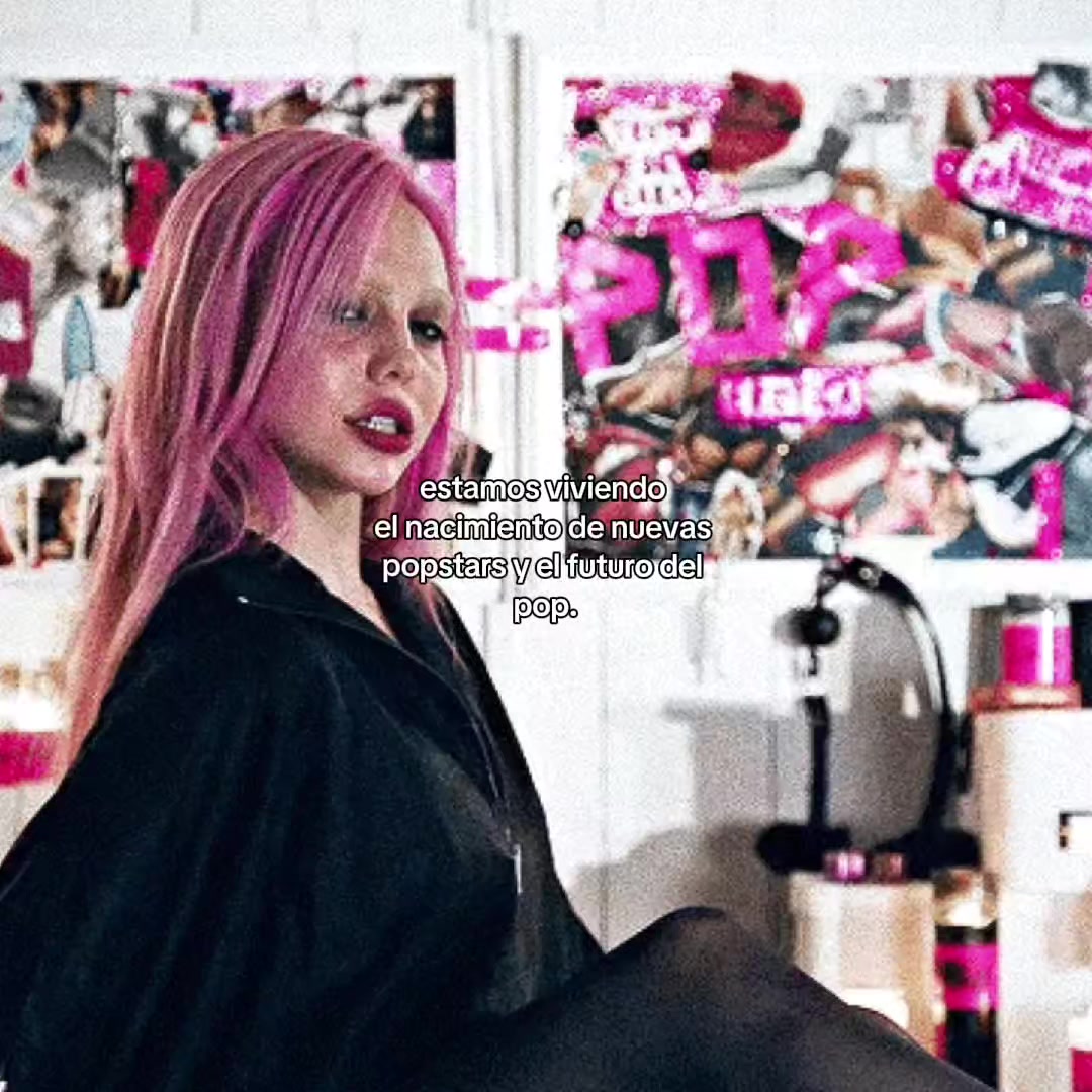 @hex ♡ 🌺