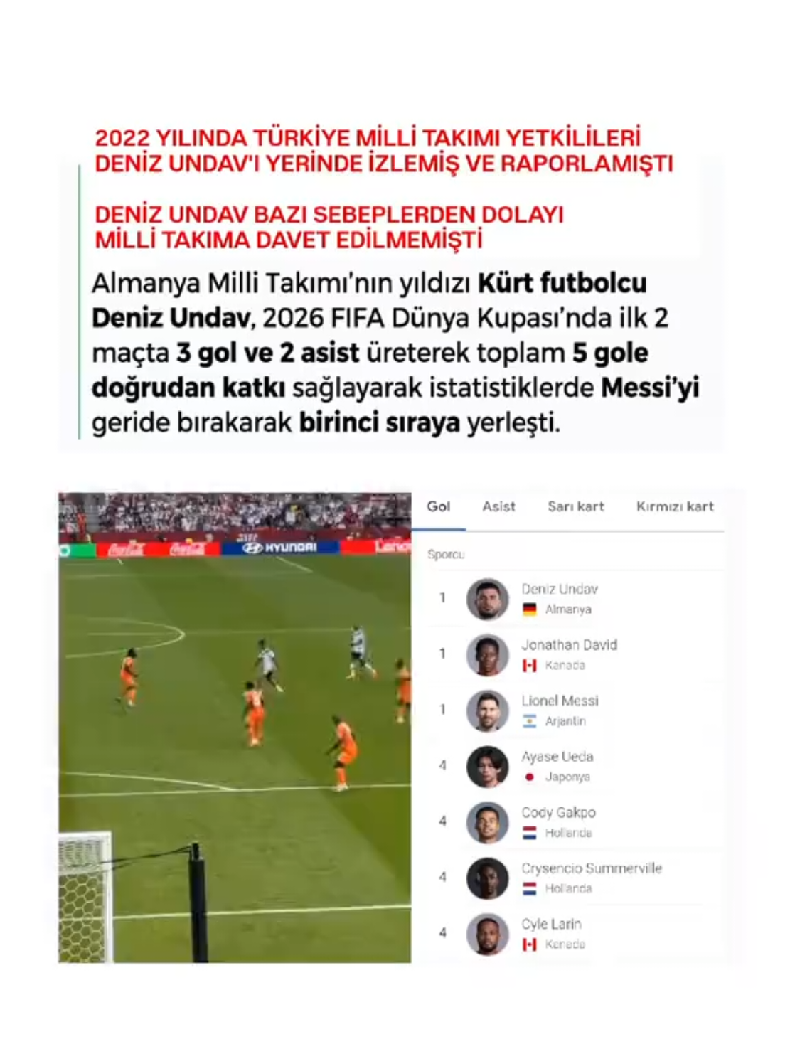 @Nusaybin Tanıtım