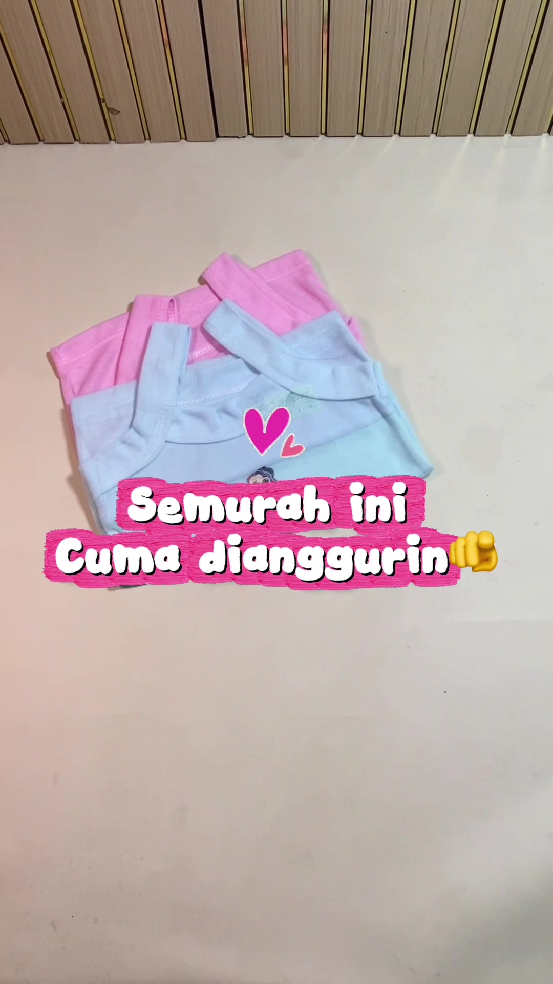 @Anidya