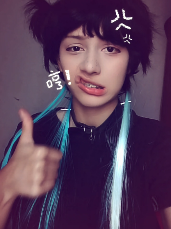 @.Mᵢnho naᵧ ꒷