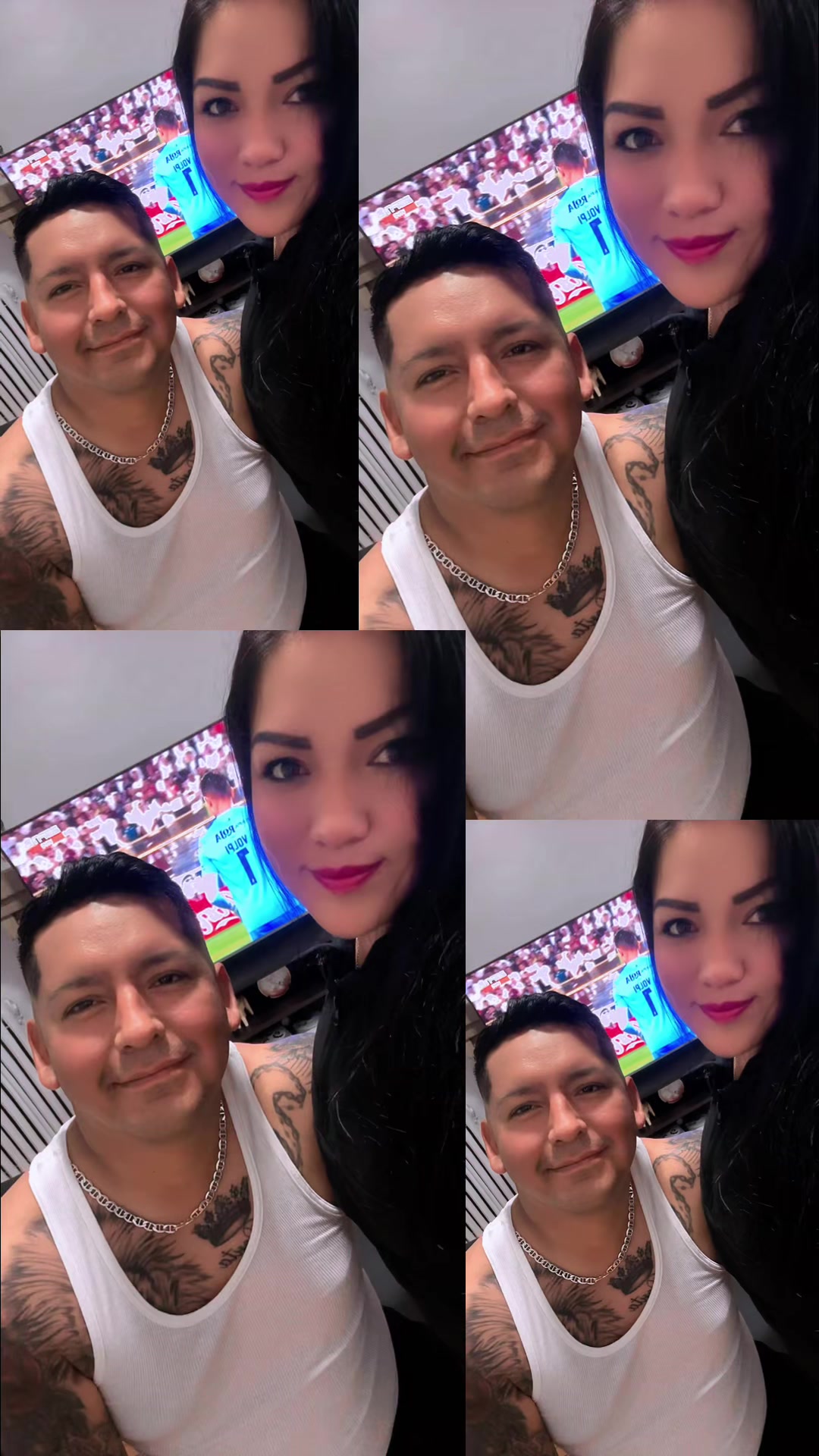 @💐Nera Nerita🙂Yussieth🥰