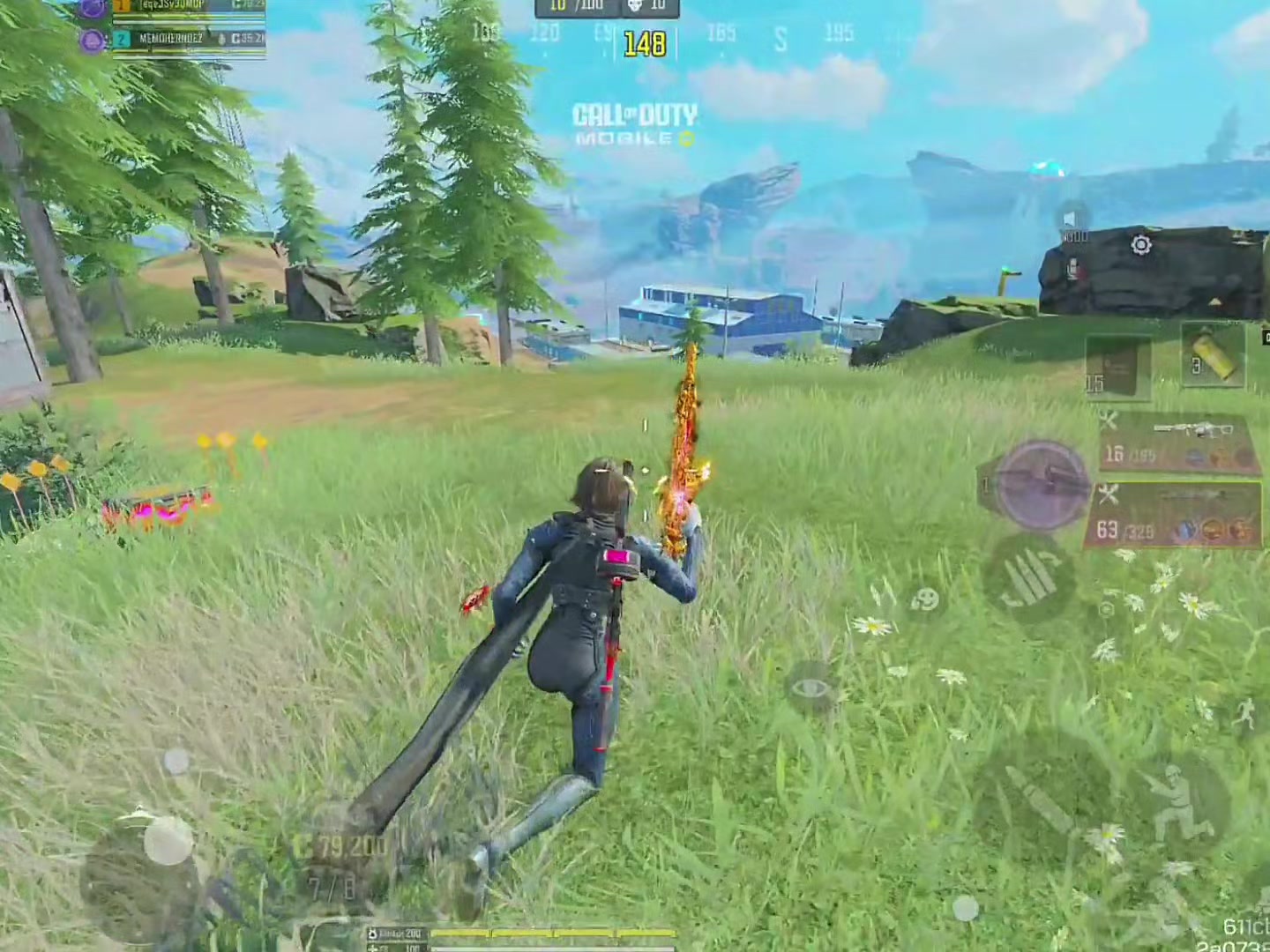 @XanderGamer😈