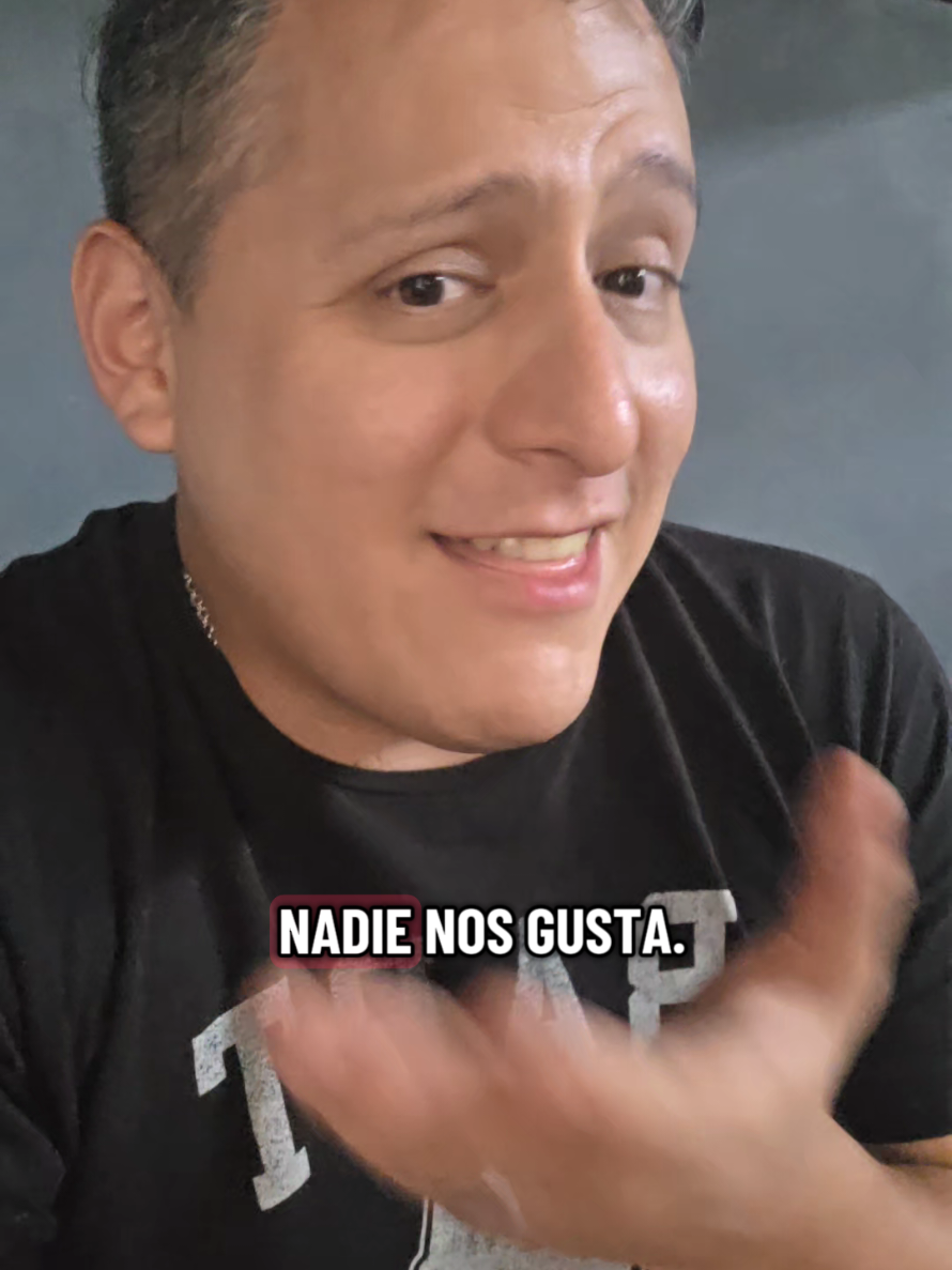 @Soy Alex Solis