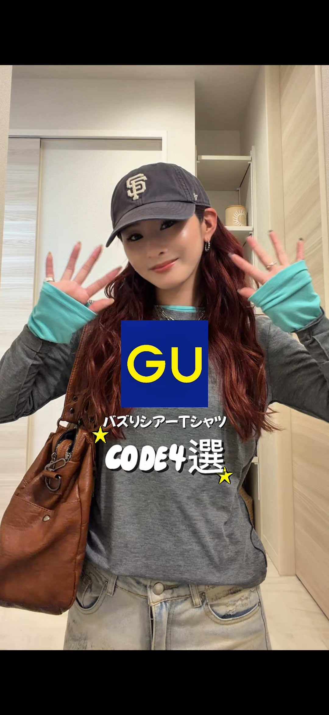 @［HARUYO]海外fashion/travel🫧