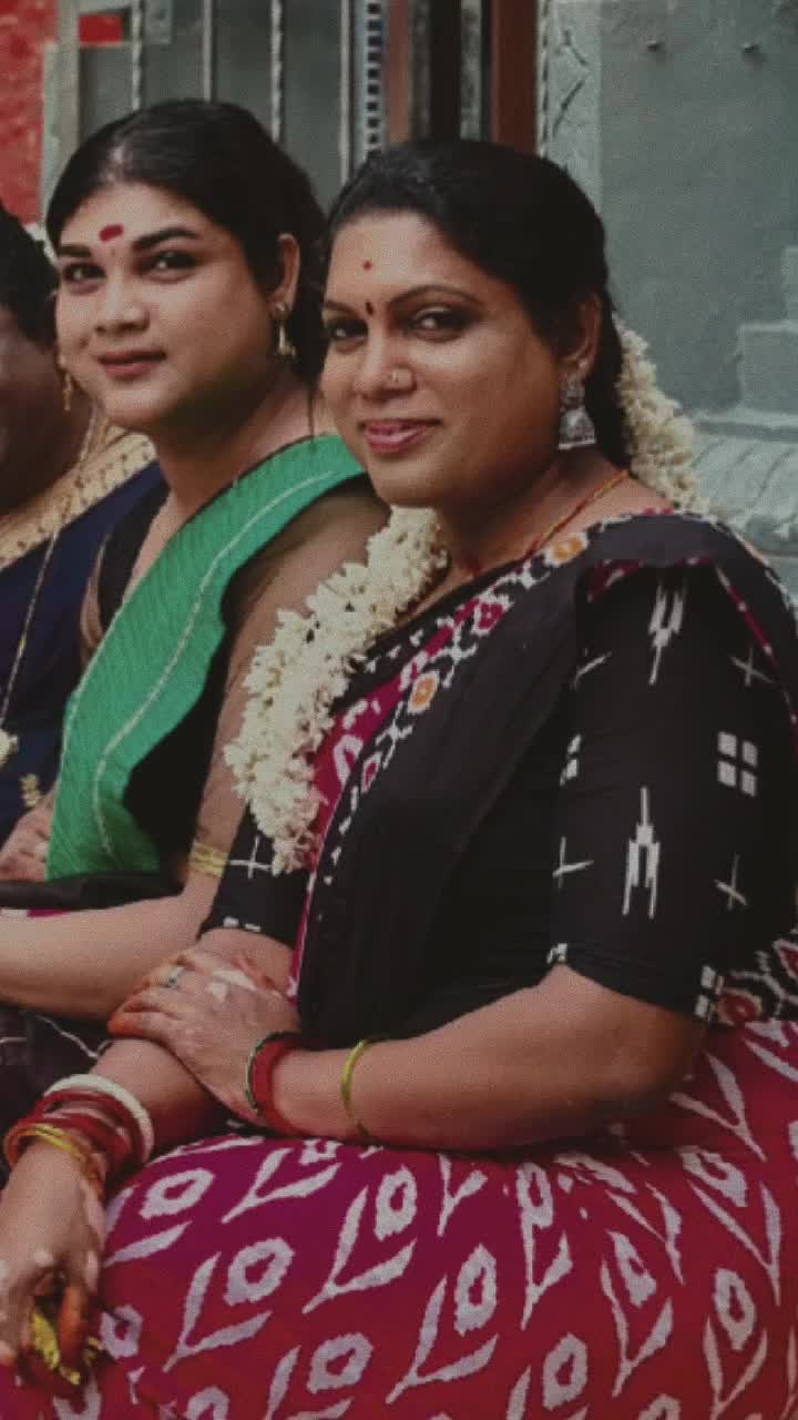 @Parameshwary Sivakumar