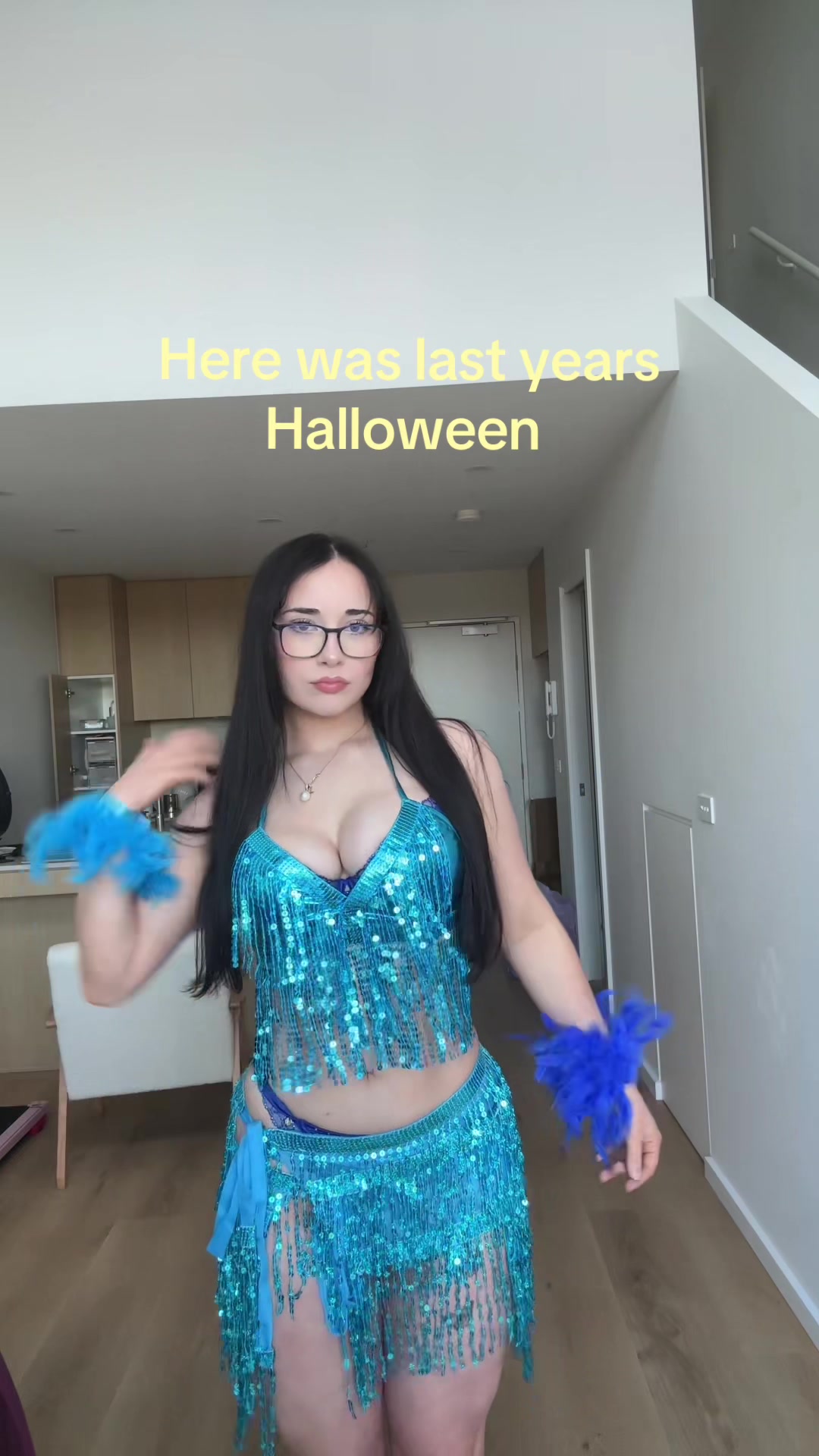 @Katiedorne