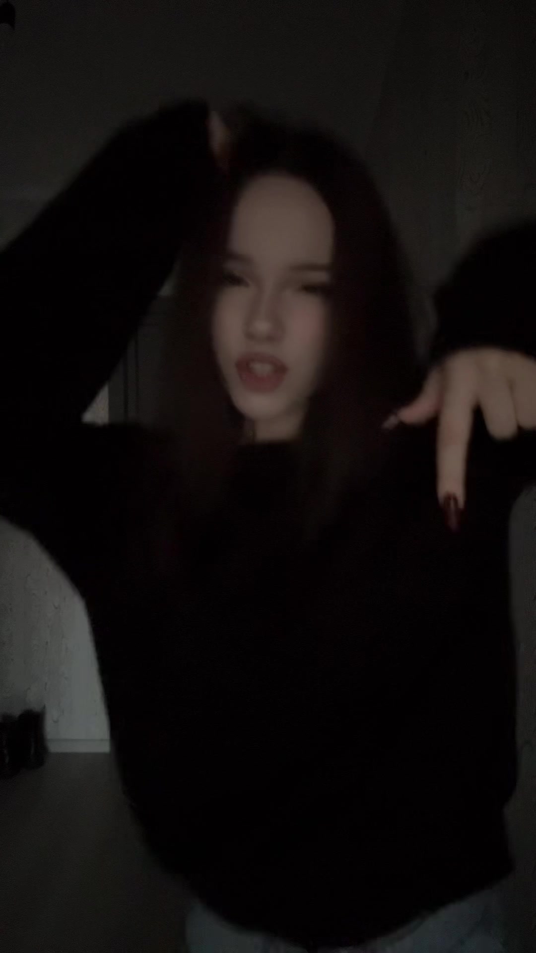 @викториса