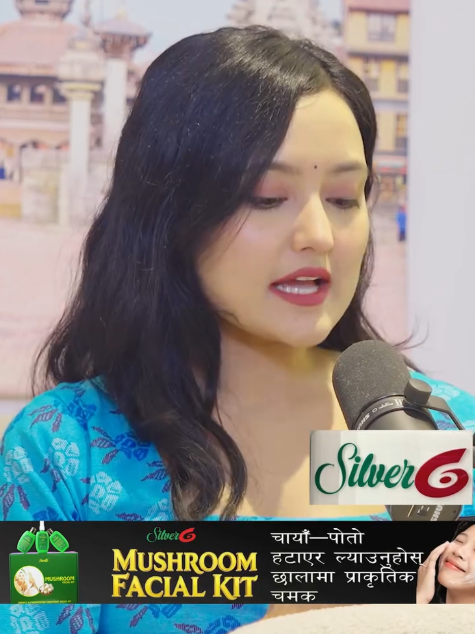 @Tapashya Rana