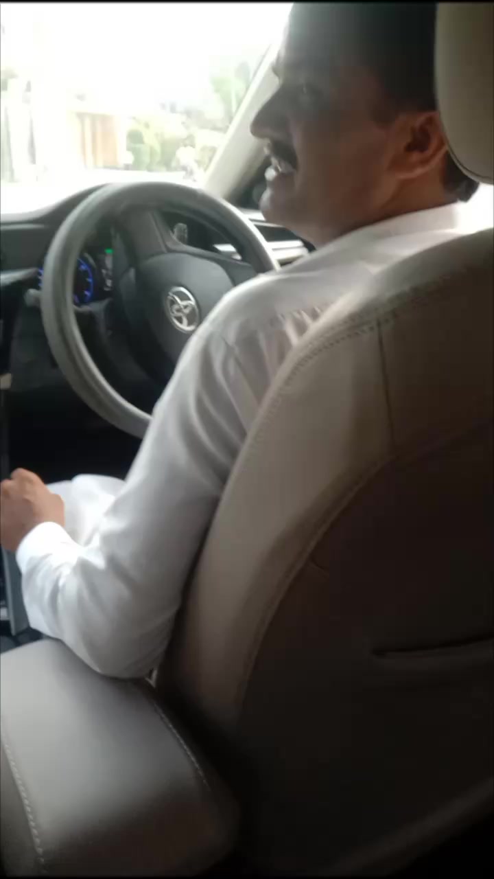 @Mumtaz Ali
