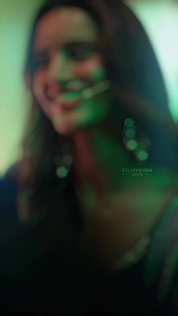 @𝚃𝚛𝚒𝚙𝚝𝚒 𝚎𝚍𝚒𝚝𝚒𝚣🖤