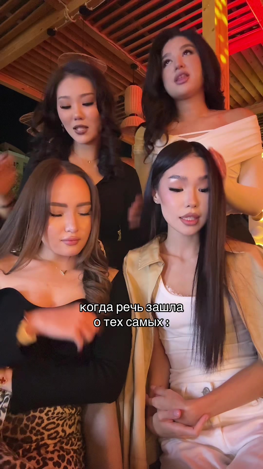 @_ksmkh