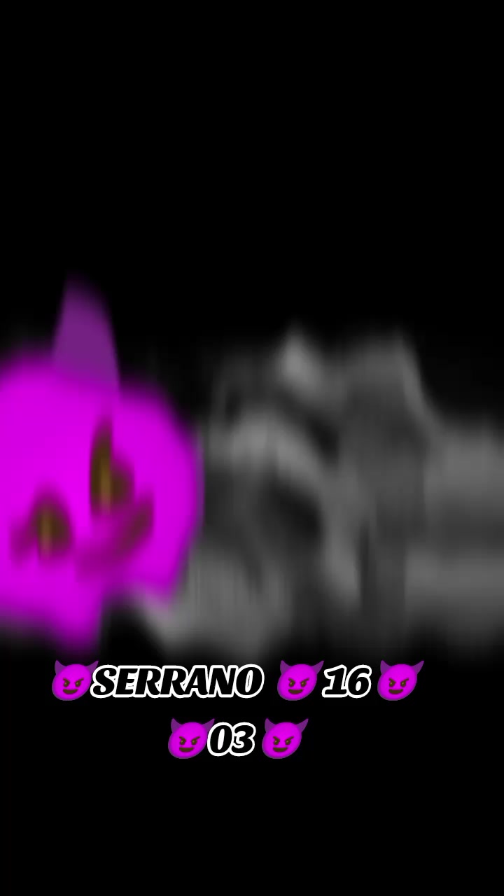 @🥷S🥷 bebesita 🥷16🖤 2009 🖤