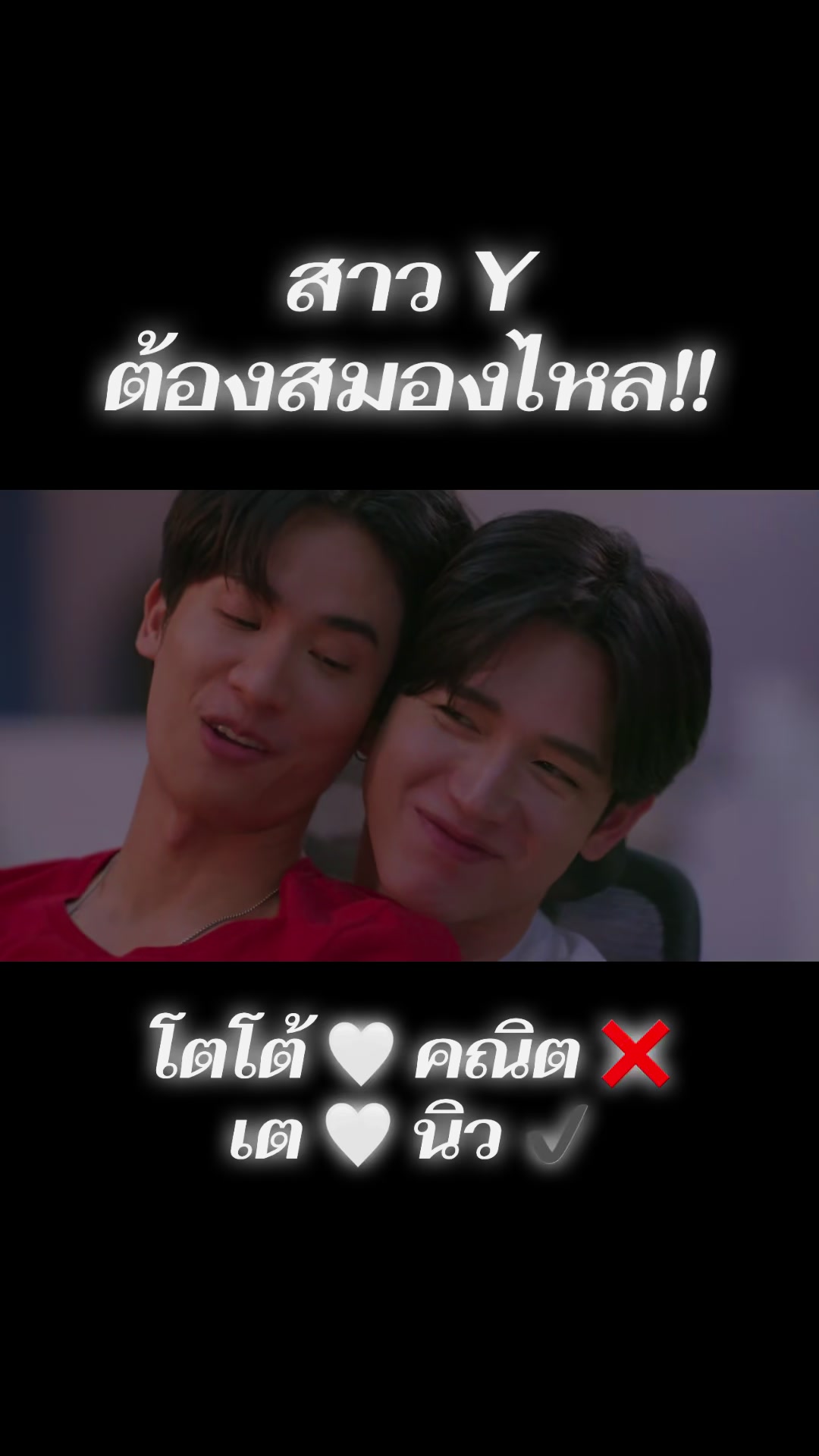 @lookgolf_kk
