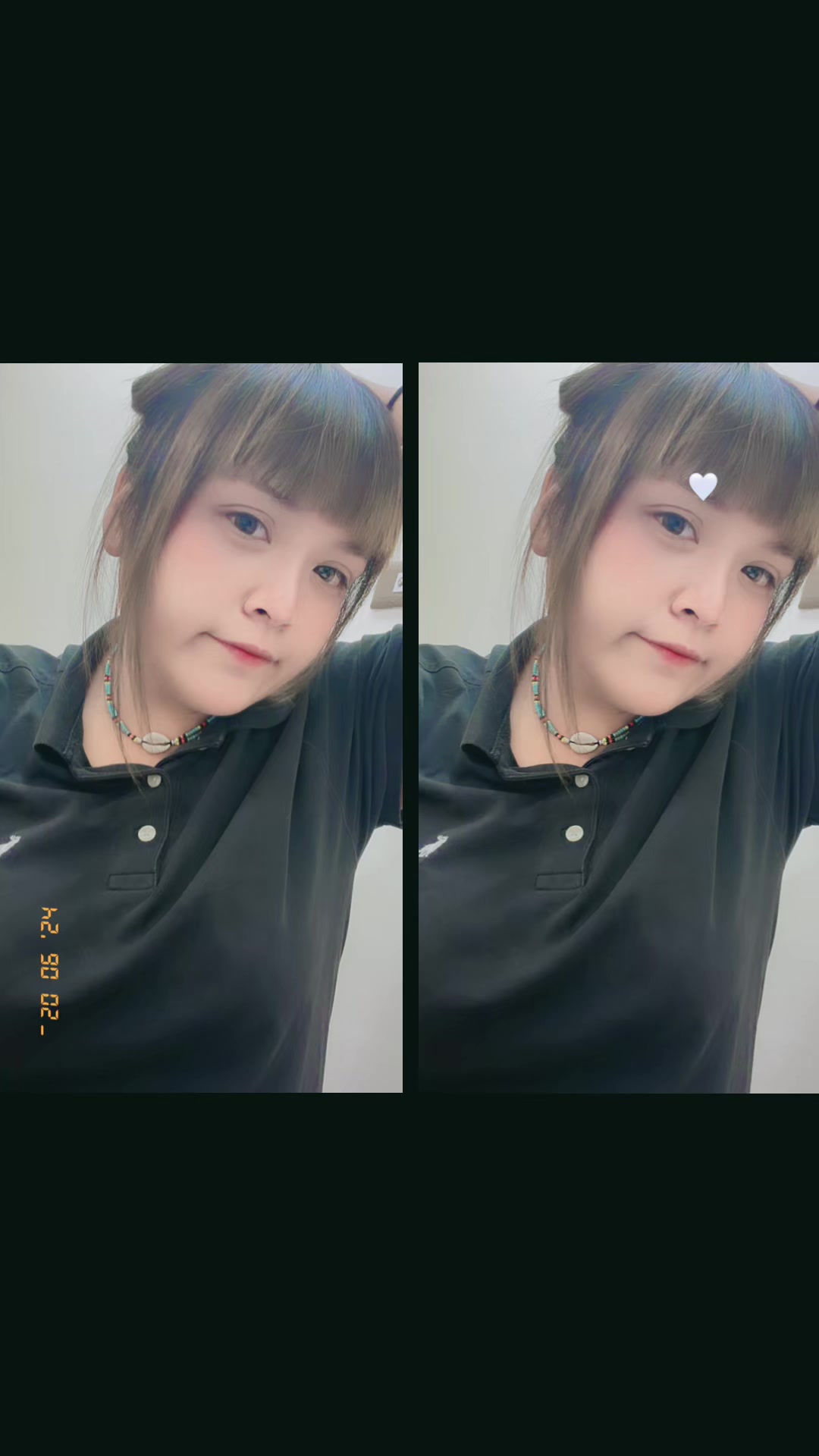 @庭萱❤️