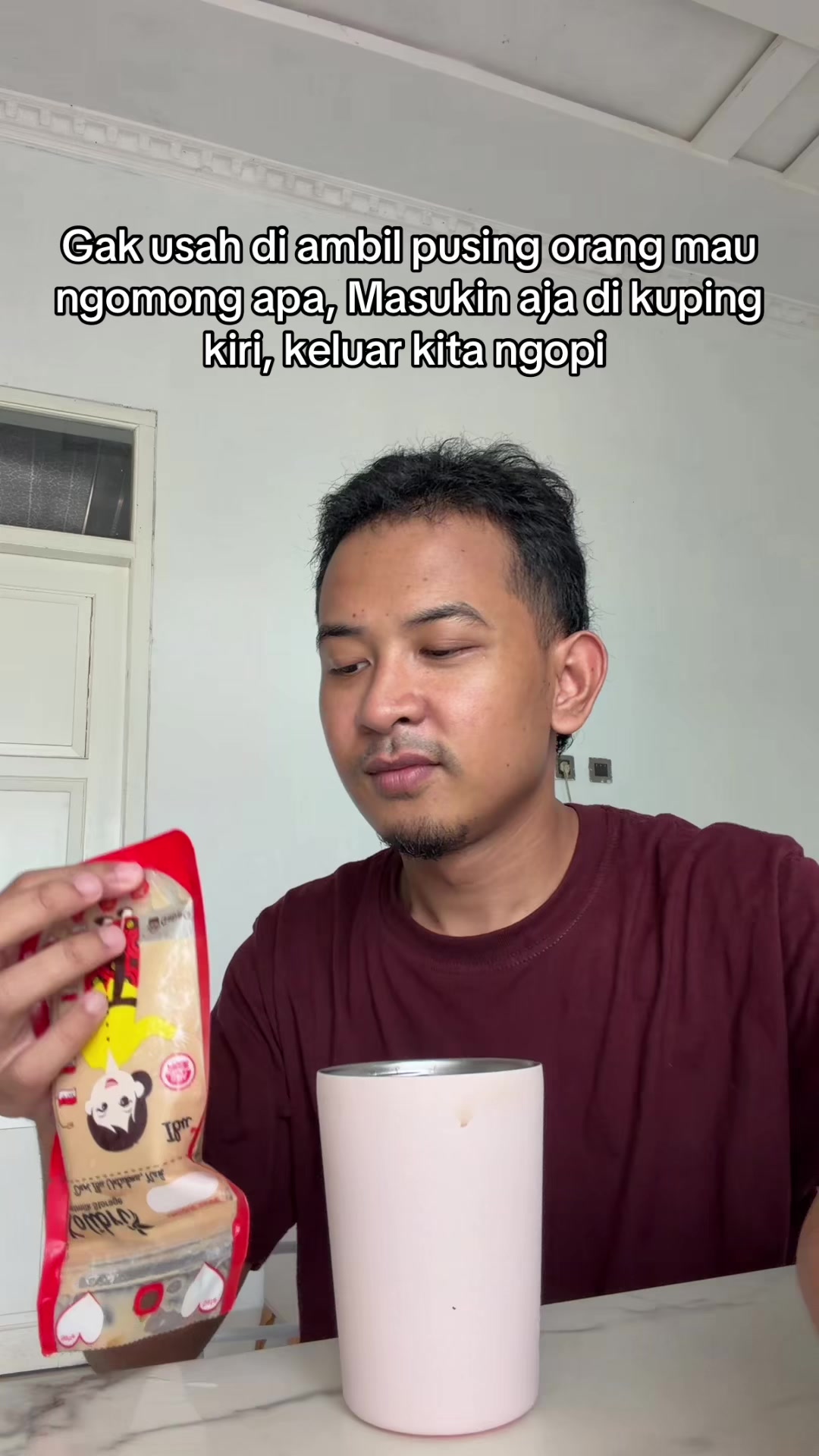 @AgungMerryzky