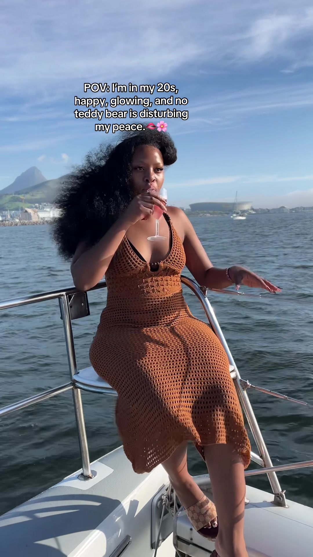 @siwaphiwe
