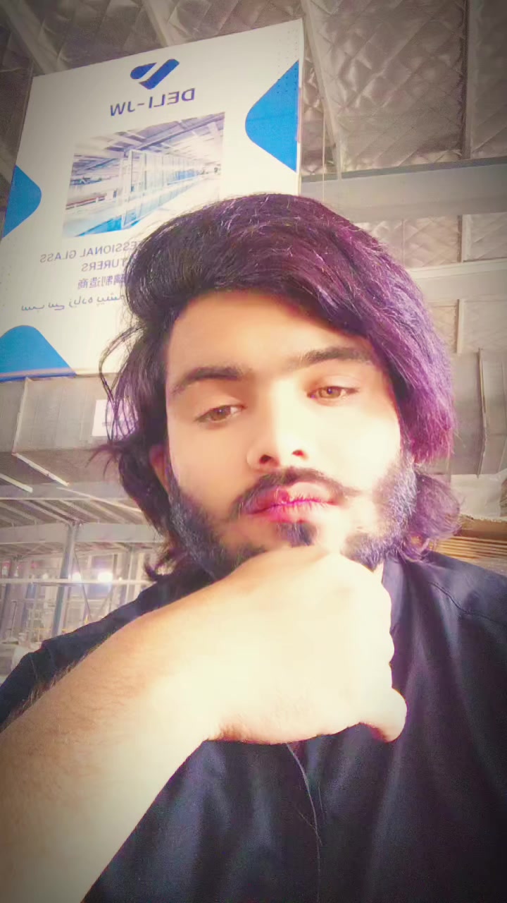 @TikTok actar awais
