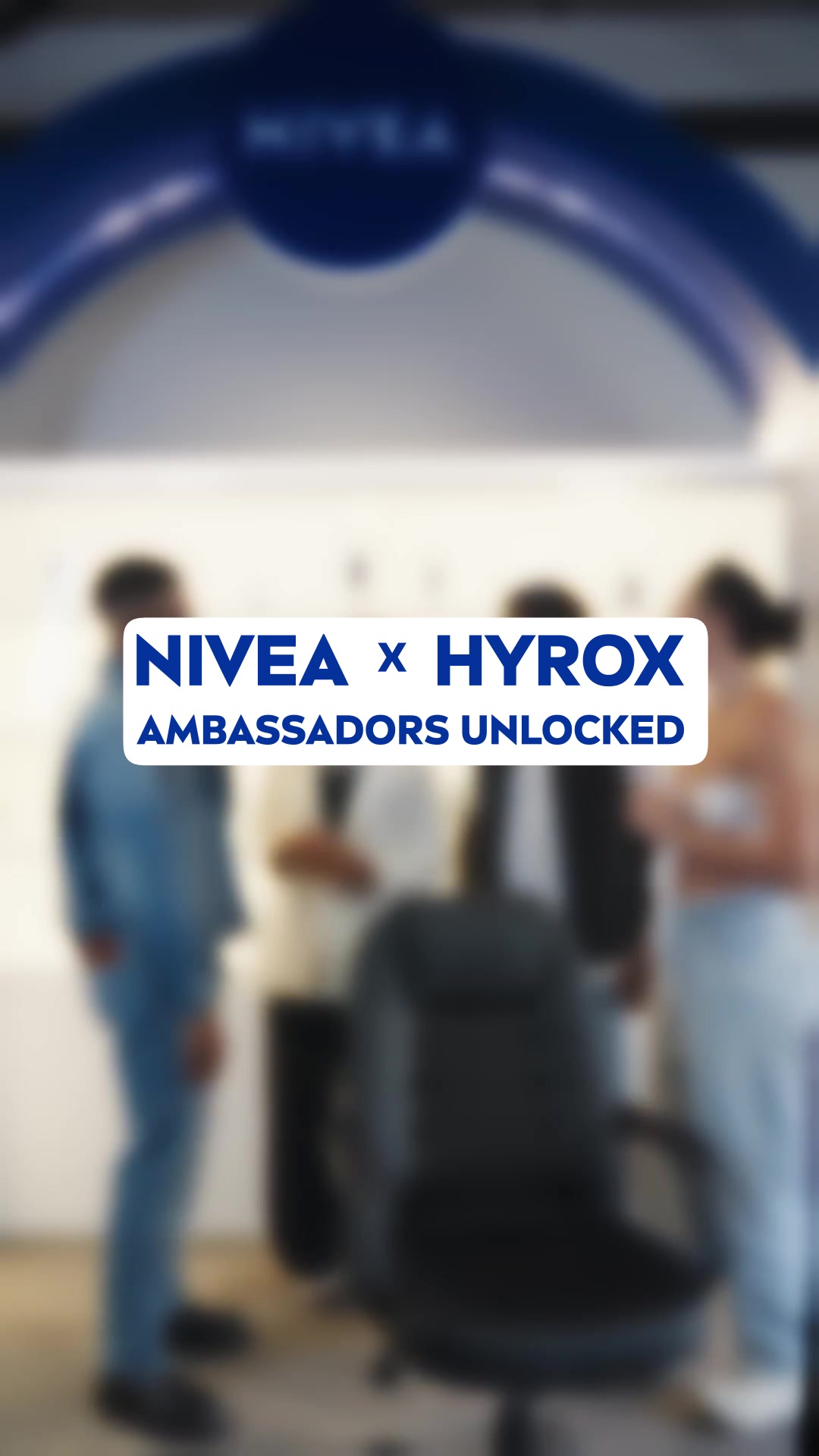 @NIVEA South Africa