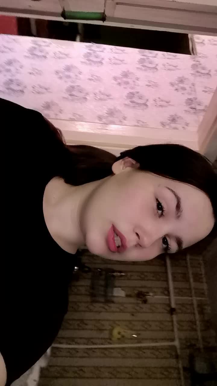 @тг: RiSha2006