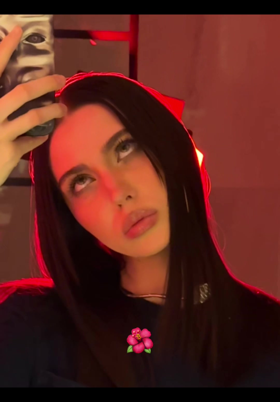 @Nata, которая orLOVA
