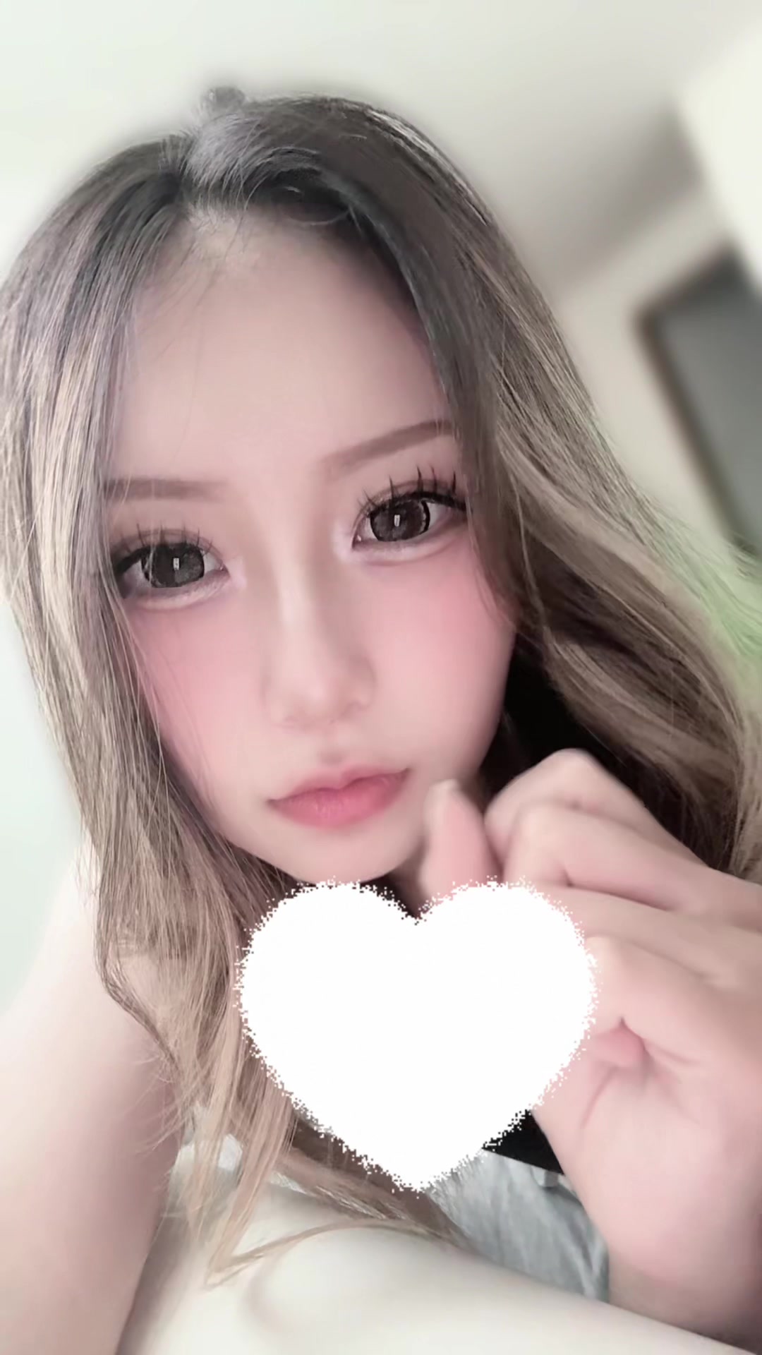 @ゆcha