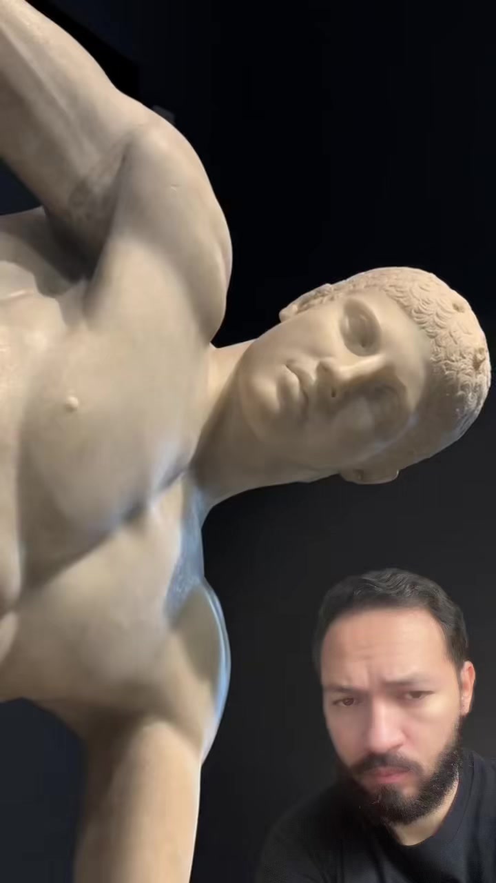 @Canal Historia e Tu