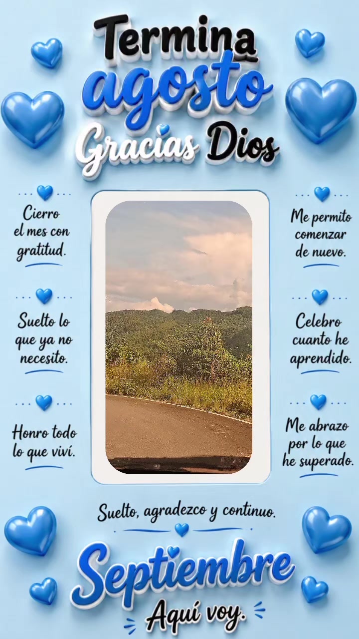 @💋💖💘Yoly Caal⚘️🌹🥀
