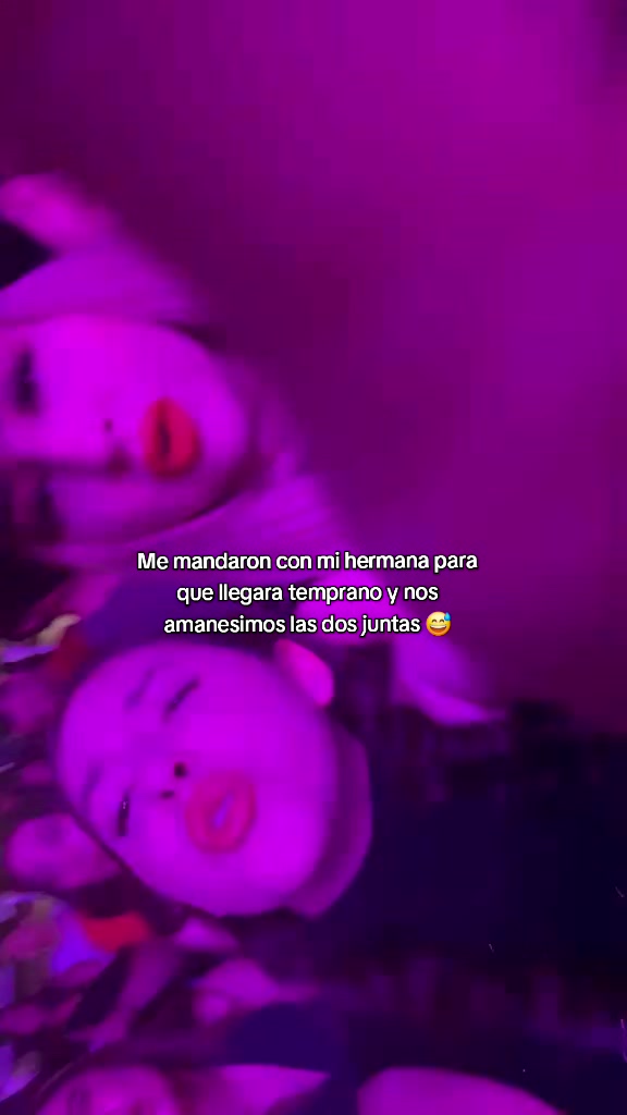 @👑 Shina🥡👻🌌 💀1k👑