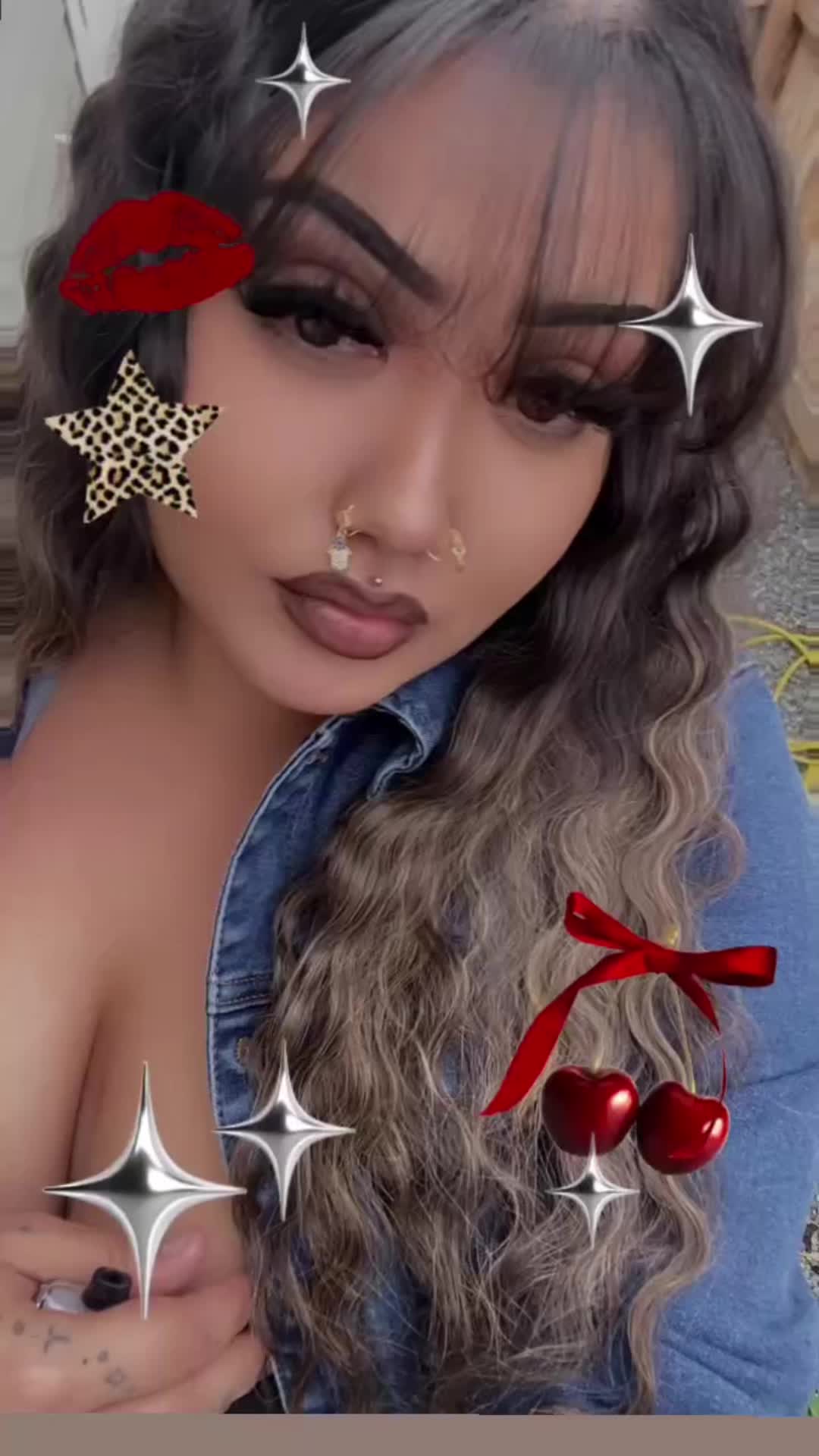 @Zae