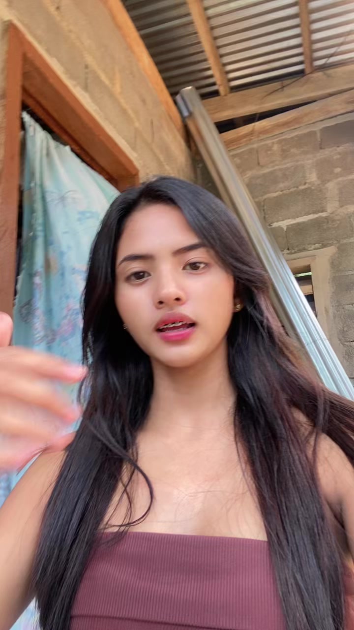 @urmorena🌺