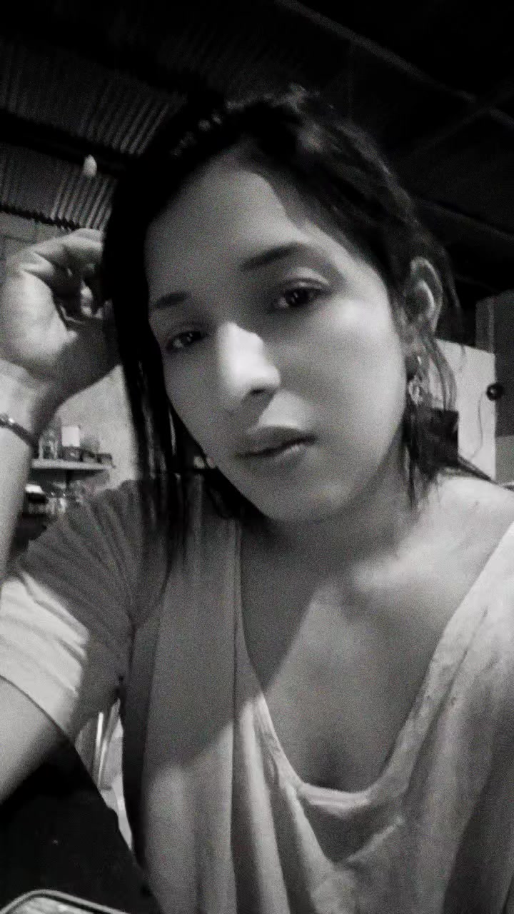 @helenvelez