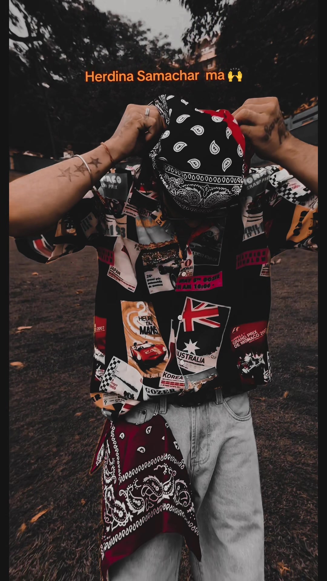@✘・𝙎 𝙐 𝙍 𝘼 𝙕 ・DON・💀