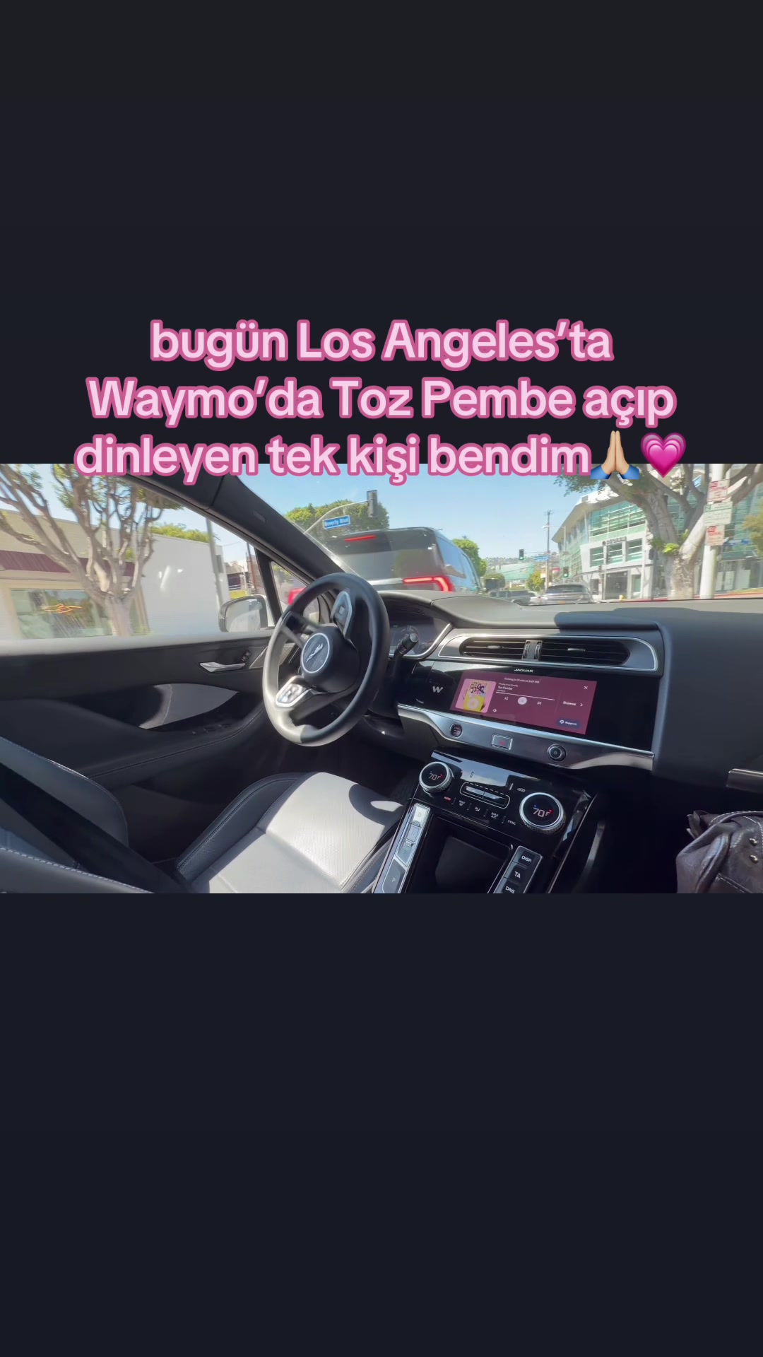 @xKralTR