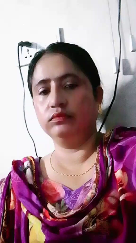 @🧚♀️💚🥰 অচিন পাখি 🥰💚🧚♀️