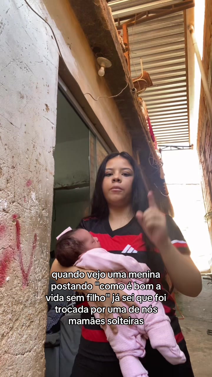 @Mam&atilde;e_da_isa🩷