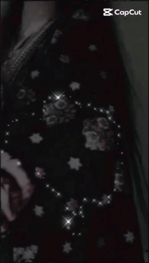 @🖤 مریم۔ 🖤