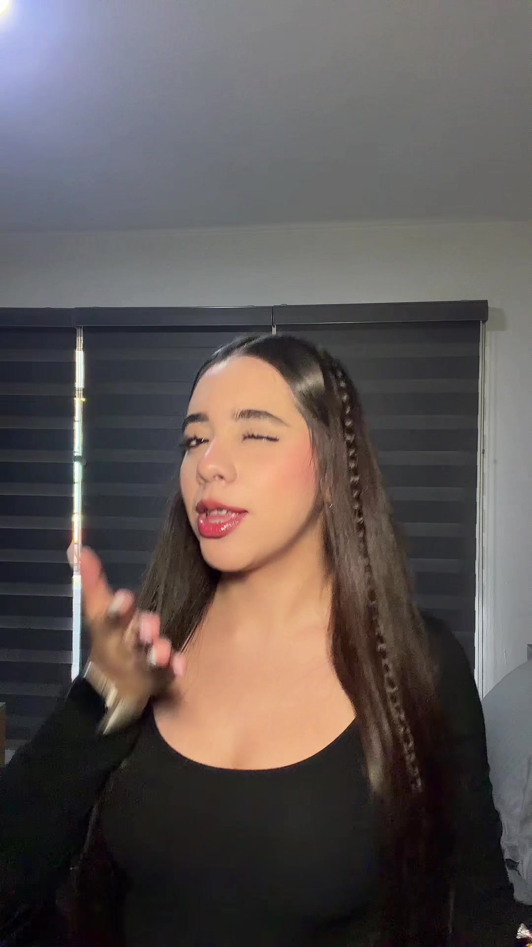 @ℳ𝒶𝒹𝒶𝒾