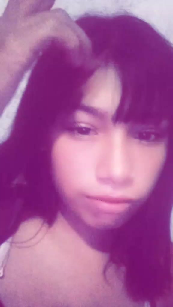 @kiara123