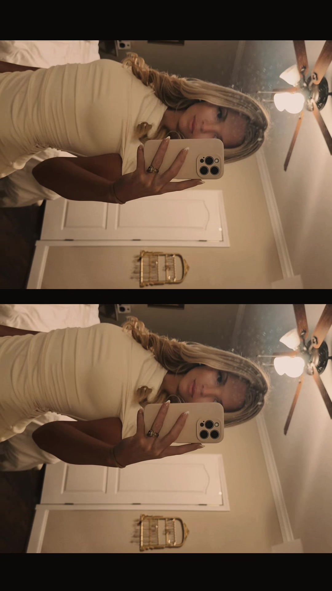 @megatron90002