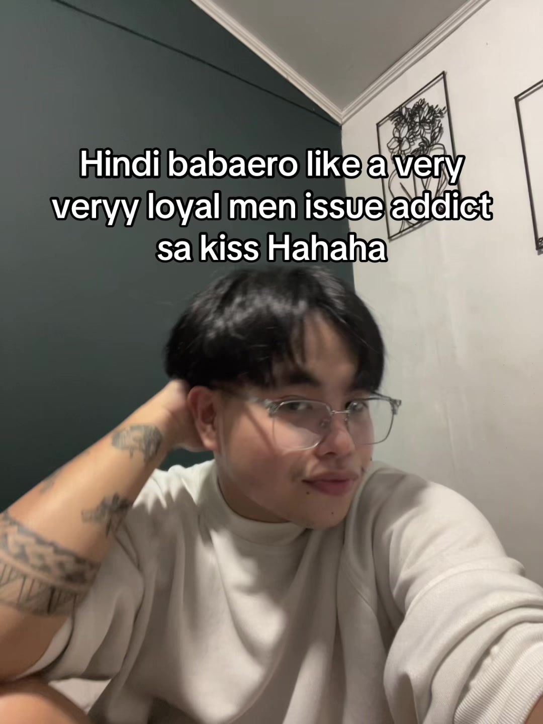 @ItsyoboyALI 🇵🇭